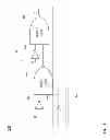 Fig. 04 - Pre-charge tracking of global read lines in high speed SRAM