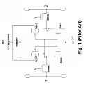 Fig. 02 - SRAM bit-line and write assist apparatus and method for lowering dynamic power and peak current, and a dual input level-shifter
