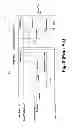 Fig. 03 - SRAM bit-line and write assist apparatus and method for lowering dynamic power and peak current, and a dual input level-shifter