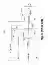 Fig. 09 - SRAM bit-line and write assist apparatus and method for lowering dynamic power and peak current, and a dual input level-shifter