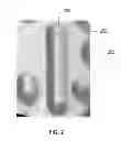 Fig. 03 - Antiferromagnetic storage device
