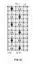 Fig. 05 - Antiferromagnetic storage device