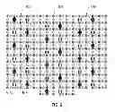 Fig. 08 - Antiferromagnetic storage device