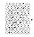 Fig. 09 - Antiferromagnetic storage device