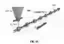 Fig. 12 - Antiferromagnetic storage device