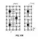 Fig. 16 - Antiferromagnetic storage device