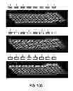 Fig. 20 - Antiferromagnetic storage device