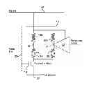 Fig. 01 - MEMORY SENSING CIRCUIT