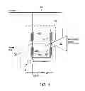 Fig. 02 - MEMORY SENSING CIRCUIT