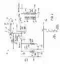 Fig. 03 - MEMORY SENSING CIRCUIT