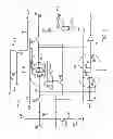 Fig. 04 - MEMORY SENSING CIRCUIT