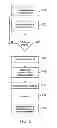 Fig. 06 - MEMORY SENSING CIRCUIT