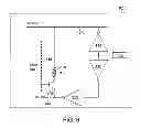 Fig. 07 - MEMORY SENSING CIRCUIT