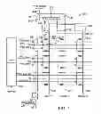 Fig. 08 - MEMORY SENSING CIRCUIT