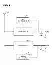 Fig. 09 - Supply voltage generating circuit and semiconductor device having the same