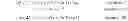 Fig. 03 - Nonvolatile memory and method with improved I/O interface