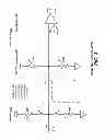 Fig. 04 - Nonvolatile memory and method with improved I/O interface