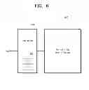 Fig. 07 - Memory system to determine interference of a memory cell by adjacent memory cells, and operating method thereof