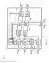 Fig. 12 - Method and system for asynchronous die operations in a non-volatile memory