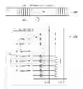 Fig. 01 - Multi-bit flash memory device and memory cell array