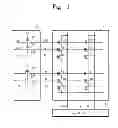 Fig. 02 - Multi-bit flash memory device and memory cell array