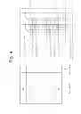 Fig. 05 - Multi-bit flash memory device and memory cell array