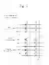Fig. 08 - Multi-bit flash memory device and memory cell array
