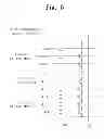 Fig. 09 - Multi-bit flash memory device and memory cell array