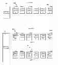 Fig. 09 - HYBRID SOLID-STATE MEMORY SYSTEM HAVING VOLATILE AND NON-VOLATILE MEMORY