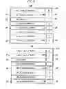 Fig. 04 - Semiconductor memory device having faulty cells