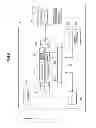 Fig. 07 - Semiconductor memory device having faulty cells
