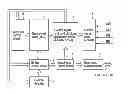 Fig. 01 - Semiconductor memory device including a NAND string