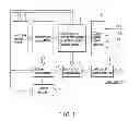 Fig. 02 - Semiconductor memory device including a NAND string
