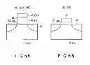 Fig. 06 - Semiconductor memory device including a NAND string