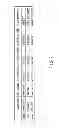 Fig. 08 - Semiconductor memory device including a NAND string
