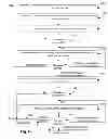 Fig. 07 - Reliability metrics management for soft decoding