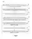 Fig. 09 - Reliability metrics management for soft decoding