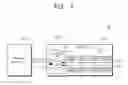 Fig. 02 - Memory systems including an input/output buffer circuit