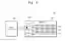 Fig. 07 - Memory systems including an input/output buffer circuit