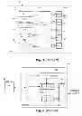 Fig. 02 - Buffer for ordering out-of-order data, and corresponding integrated circuit and method for managing a buffer
