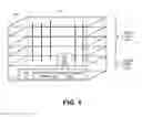 Fig. 02 - Memory sense amplifier voltage modulation