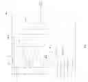 Fig. 06 - For test (DFT) read speed through transition detector in built-in self-test (BIST) sort