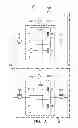 Fig. 02 - Memory with bit cell header transistor