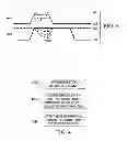 Fig. 04 - Memory with bit cell header transistor