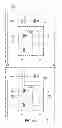 Fig. 06 - Memory with bit cell header transistor