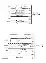 Fig. 07 - Memory with bit cell header transistor
