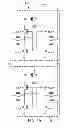 Fig. 08 - Memory with bit cell header transistor
