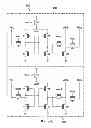 Fig. 09 - Memory with bit cell header transistor