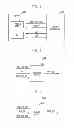 Fig. 02 - Semiconductor memory, memory system, and operation method thereof