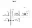 Fig. 04 - Semiconductor memory, memory system, and operation method thereof